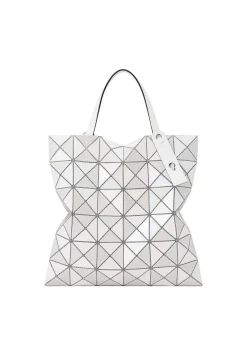 ISSEY MIYAKE Quatro New