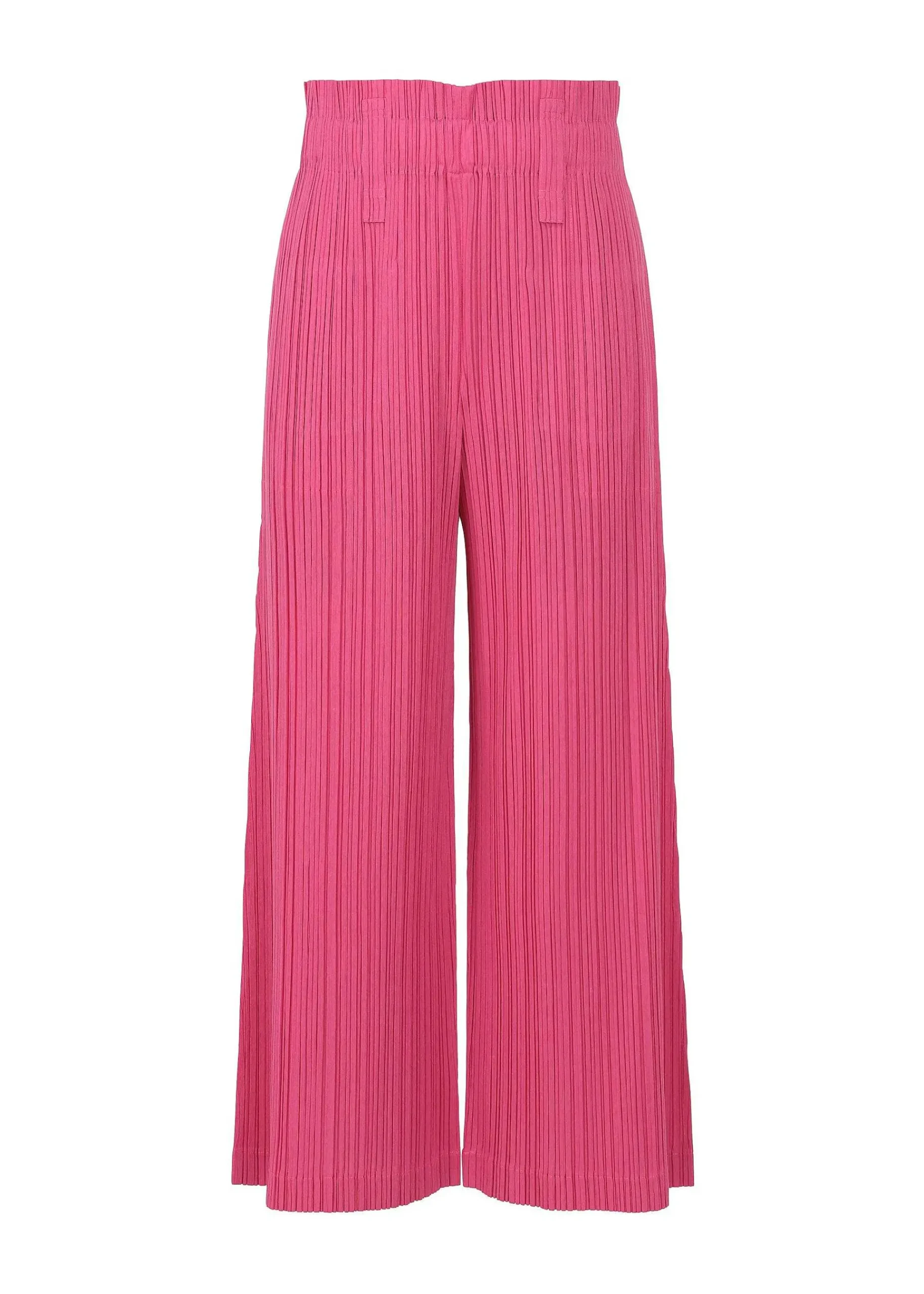 ISSEY MIYAKE Ramie Pleats Best Sale