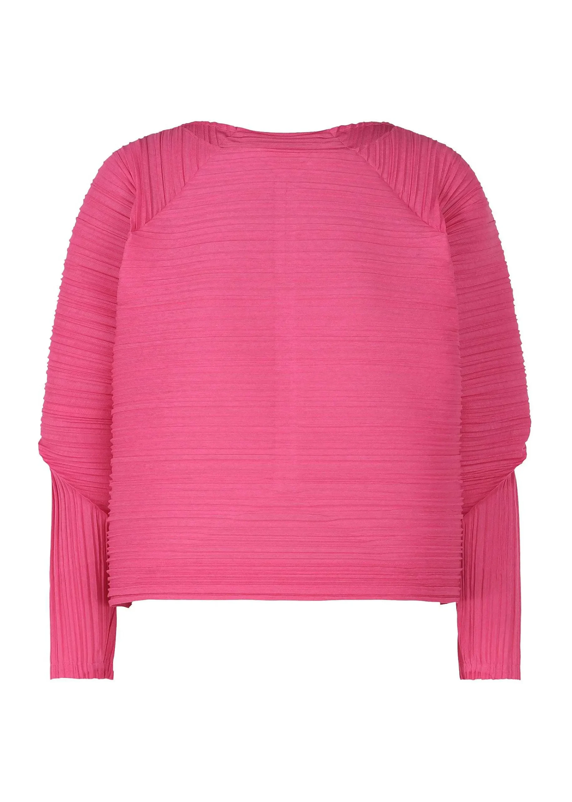 ISSEY MIYAKE Ramie Pleats Outlet