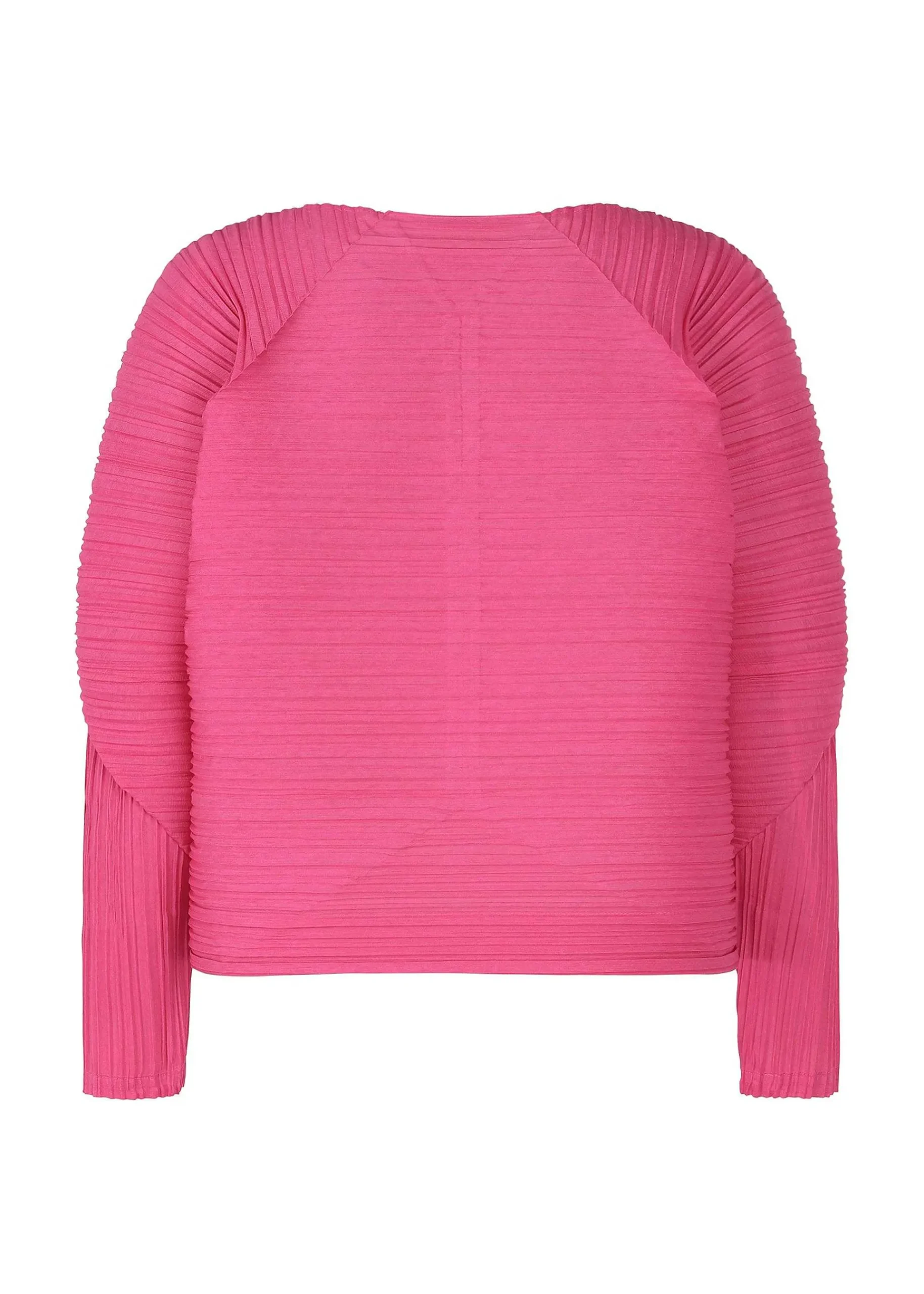 ISSEY MIYAKE Ramie Pleats Outlet