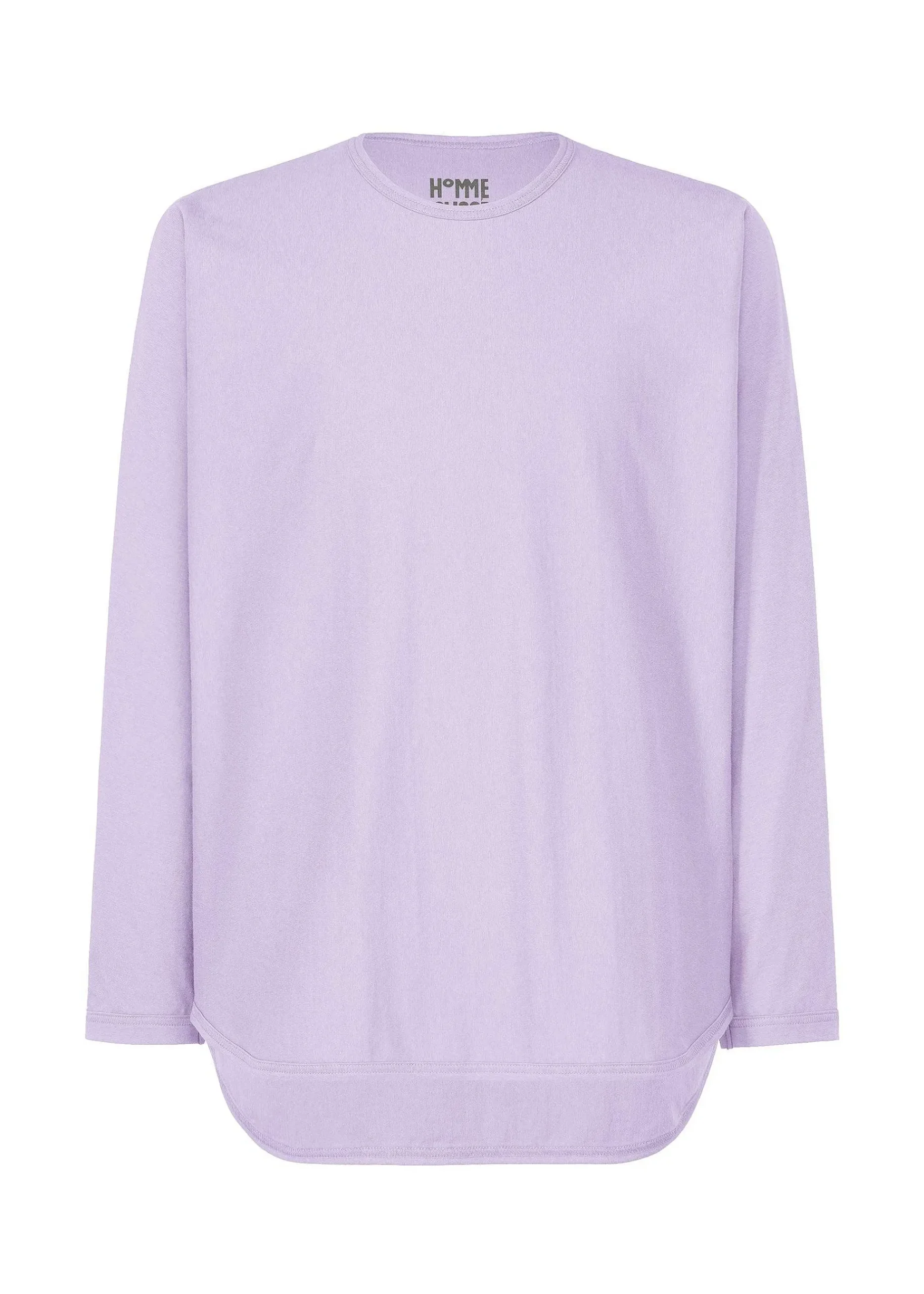 ISSEY MIYAKE Release-T 1 Clearance