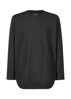 ISSEY MIYAKE Release-T 1 Clearance