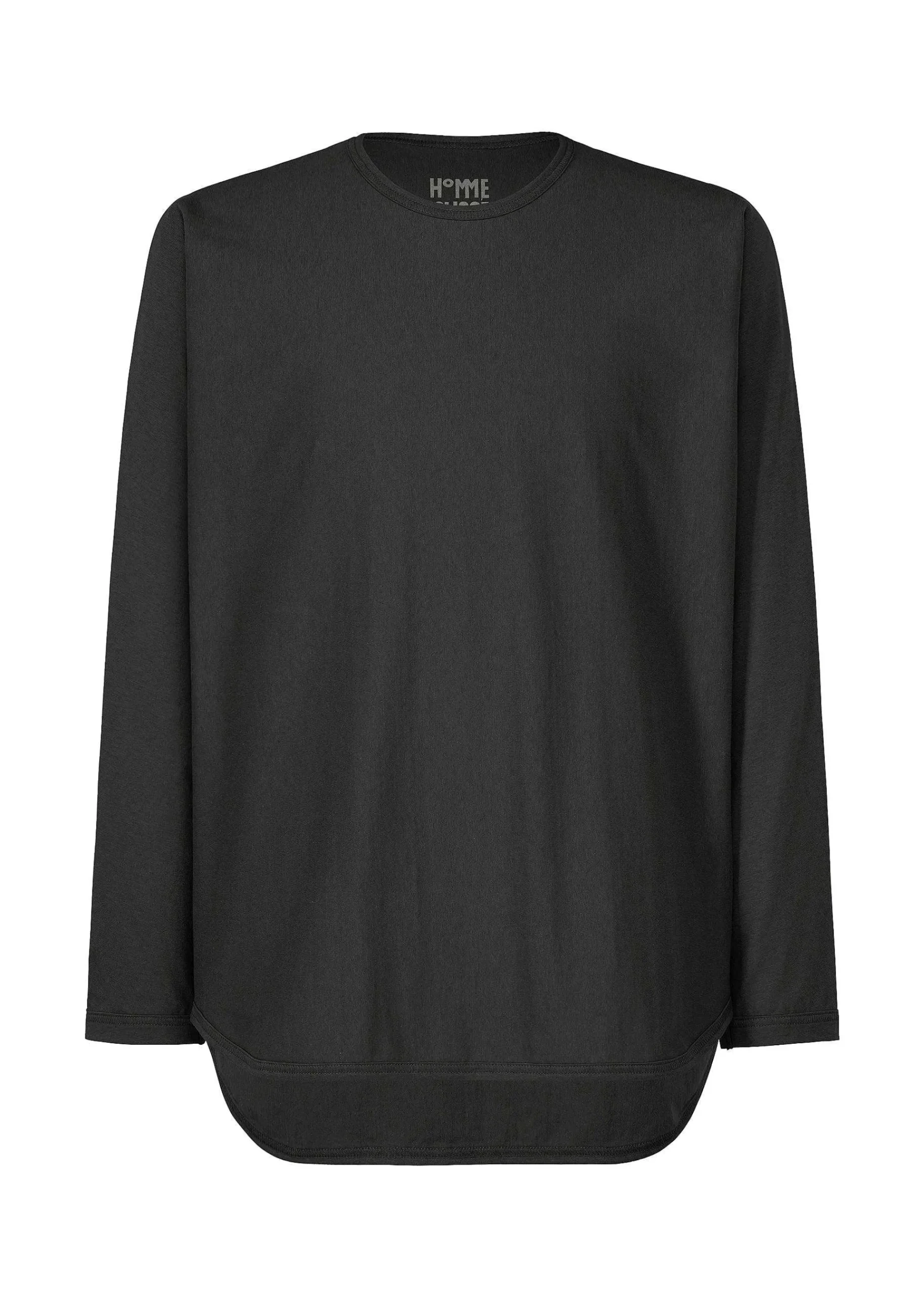 ISSEY MIYAKE Release-T 1 Clearance