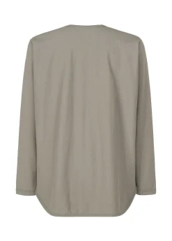 ISSEY MIYAKE Release-T 1 Clearance