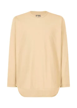 ISSEY MIYAKE Release-T 1 Clearance