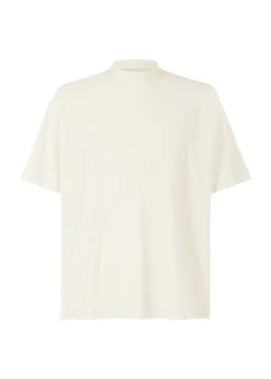 ISSEY MIYAKE Release-T 2 Discount
