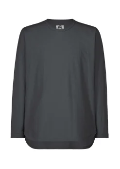 ISSEY MIYAKE Release-T 2 Cheap