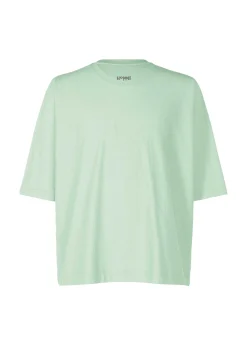 ISSEY MIYAKE Release-T 2 New