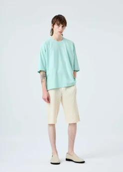 ISSEY MIYAKE Release-T 2 New