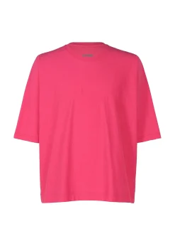 ISSEY MIYAKE Release-T 2 New