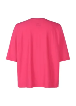 ISSEY MIYAKE Release-T 2 New