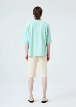 ISSEY MIYAKE Release-T 2 New