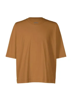 ISSEY MIYAKE Release-T 2 New