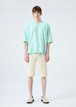 ISSEY MIYAKE Release-T 2 New