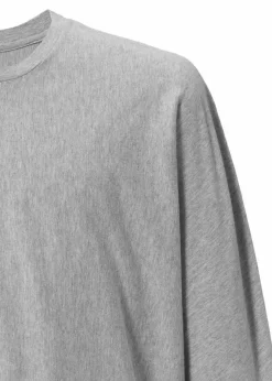 ISSEY MIYAKE Release-T Basic Best Sale