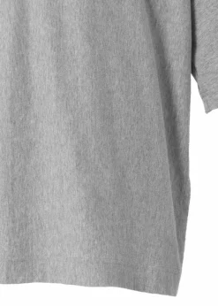 ISSEY MIYAKE Release-T Basic Best Sale