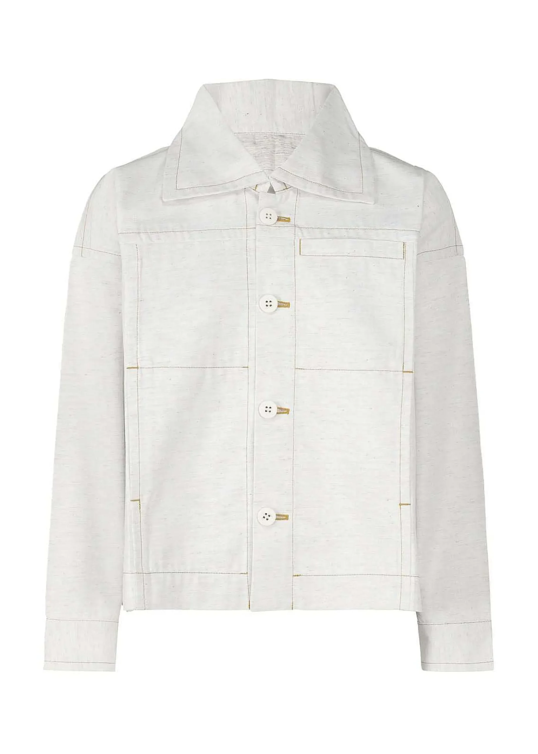 ISSEY MIYAKE Remetex Denim Store