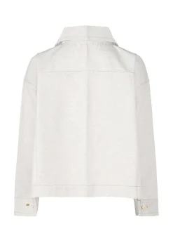 ISSEY MIYAKE Remetex Denim Store