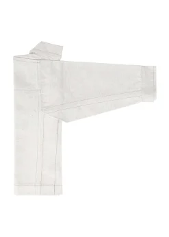 ISSEY MIYAKE Remetex Denim Store