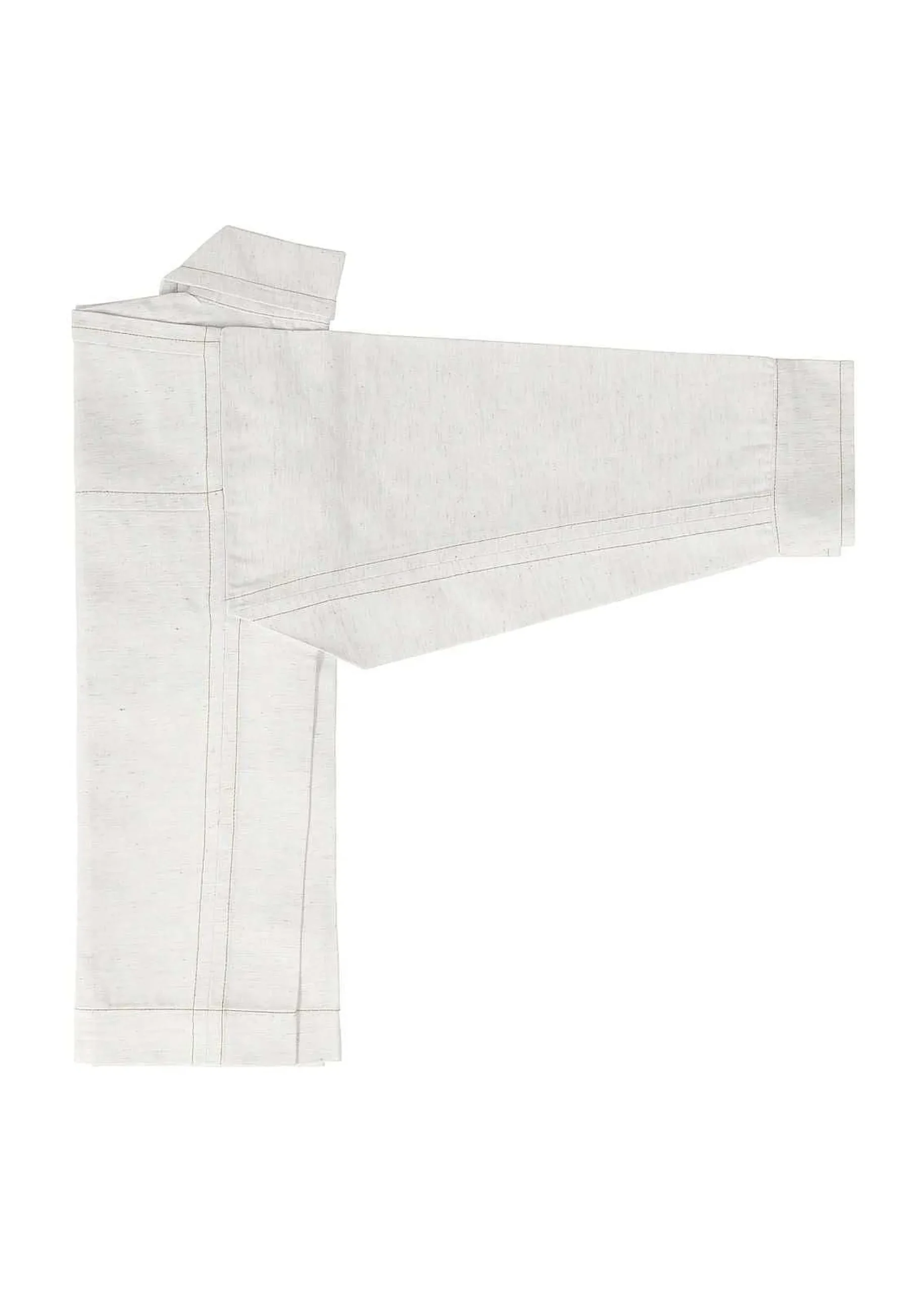 ISSEY MIYAKE Remetex Denim Store