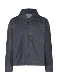 ISSEY MIYAKE Remetex Denim Store