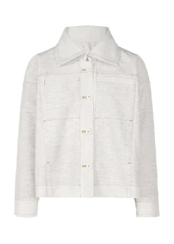 ISSEY MIYAKE Remetex Denim Store