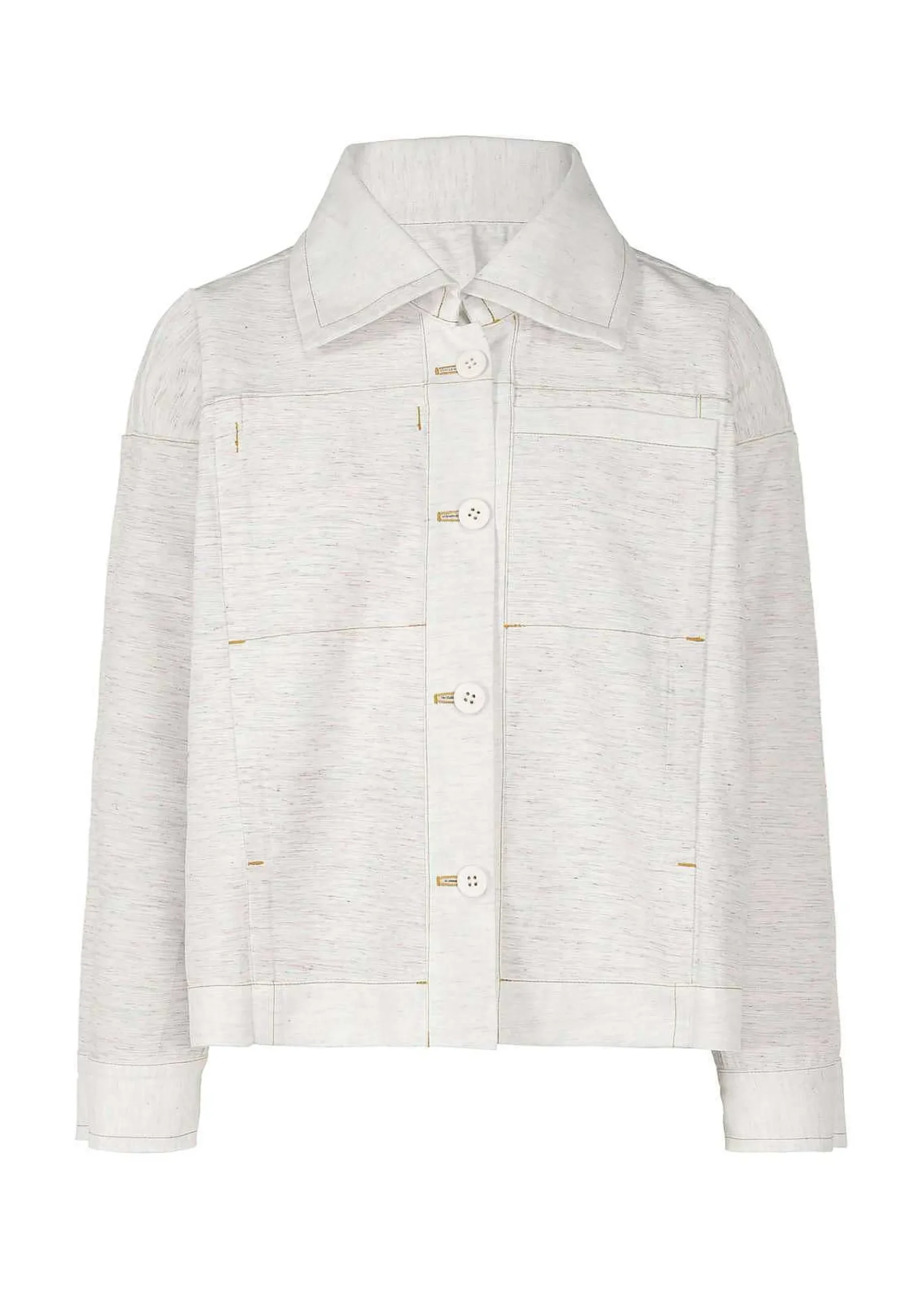 ISSEY MIYAKE Remetex Denim Store