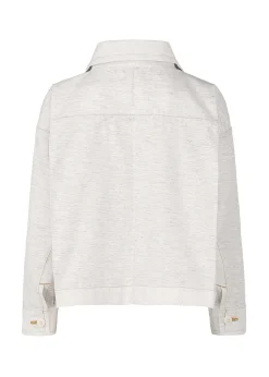 ISSEY MIYAKE Remetex Denim Store