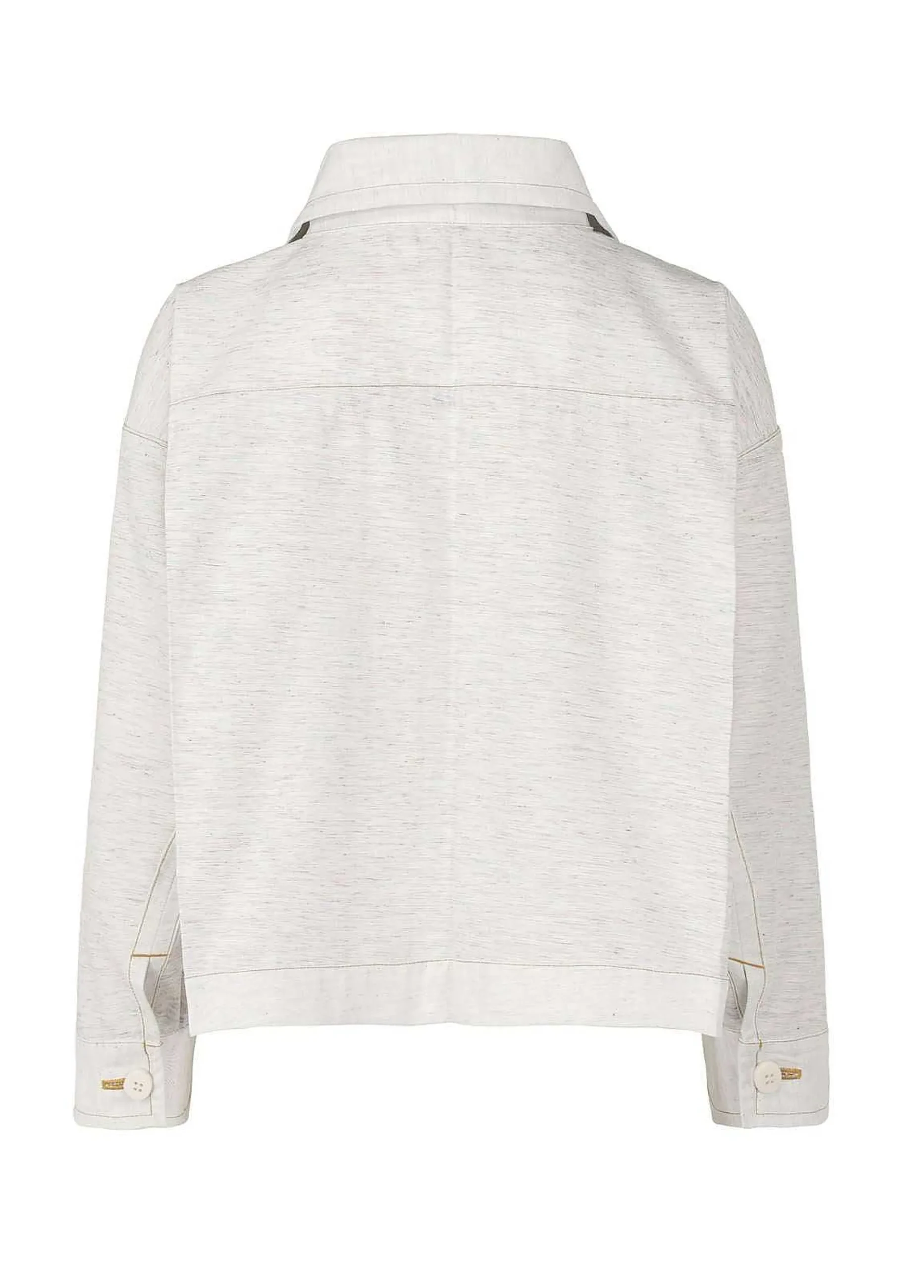 ISSEY MIYAKE Remetex Denim Store