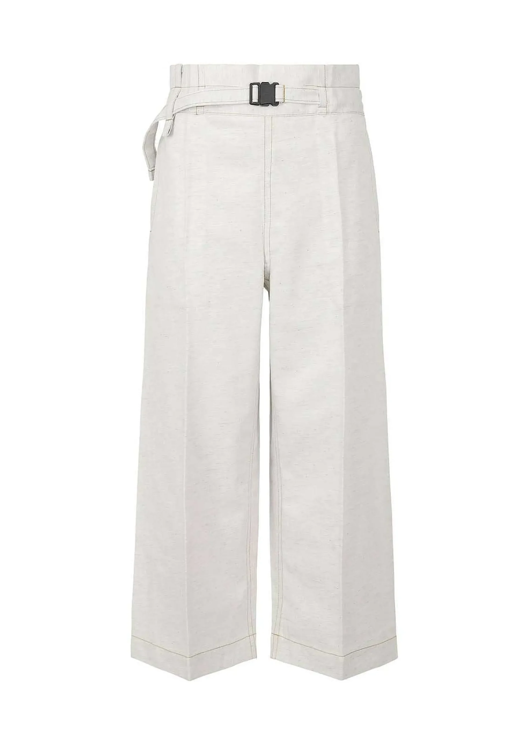 ISSEY MIYAKE Remetex Denim Clearance