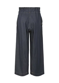 ISSEY MIYAKE Remetex Denim Clearance