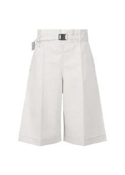 ISSEY MIYAKE Remetex Denim Outlet