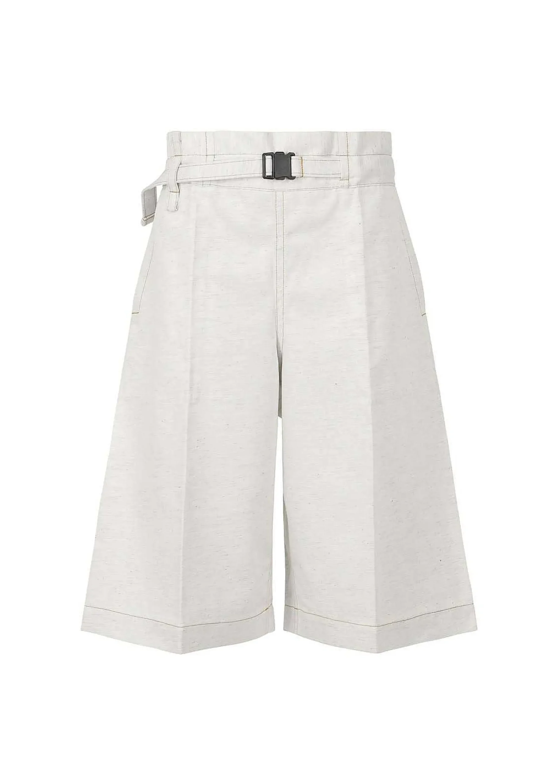 ISSEY MIYAKE Remetex Denim Outlet