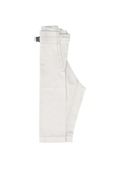 ISSEY MIYAKE Remetex Denim Outlet