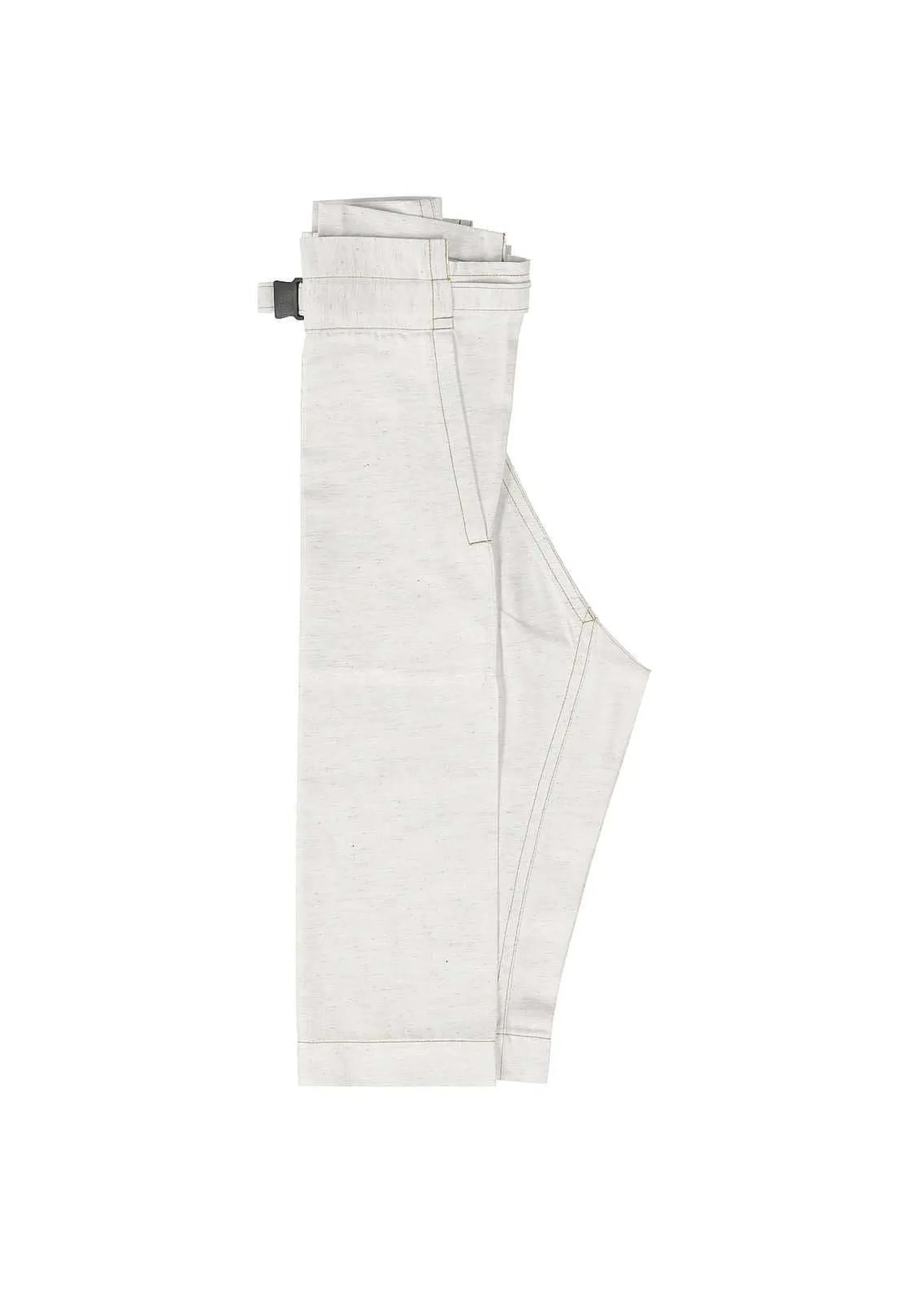 ISSEY MIYAKE Remetex Denim Outlet