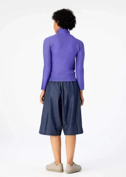 ISSEY MIYAKE Remetex Denim Outlet