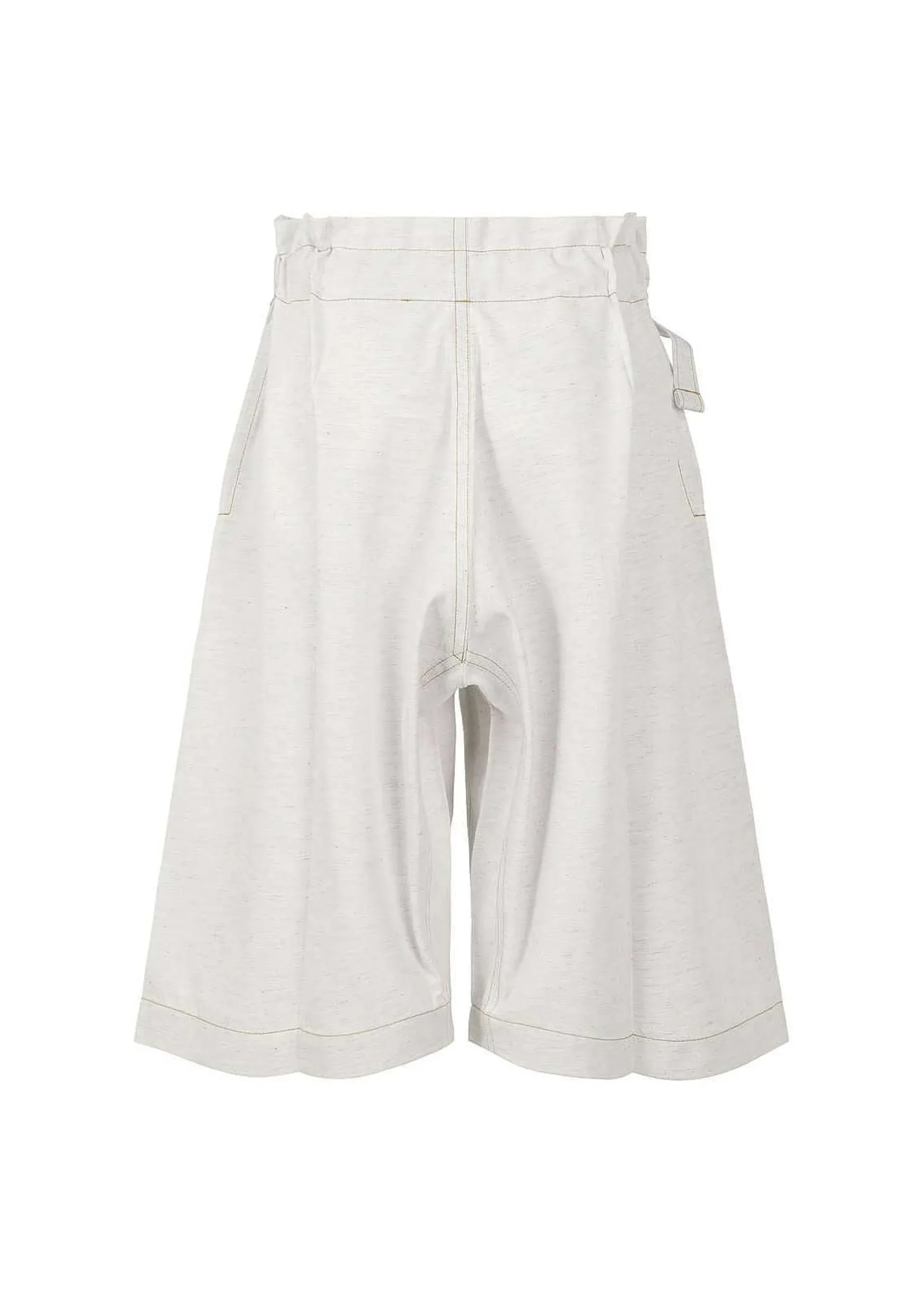 ISSEY MIYAKE Remetex Denim Outlet