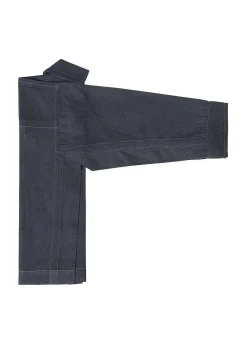 ISSEY MIYAKE Remetex Denim Outlet