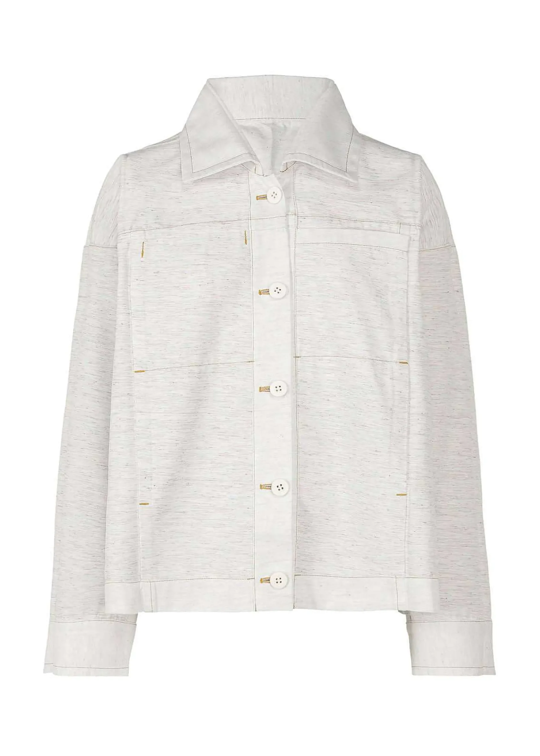 ISSEY MIYAKE Remetex Denim Outlet