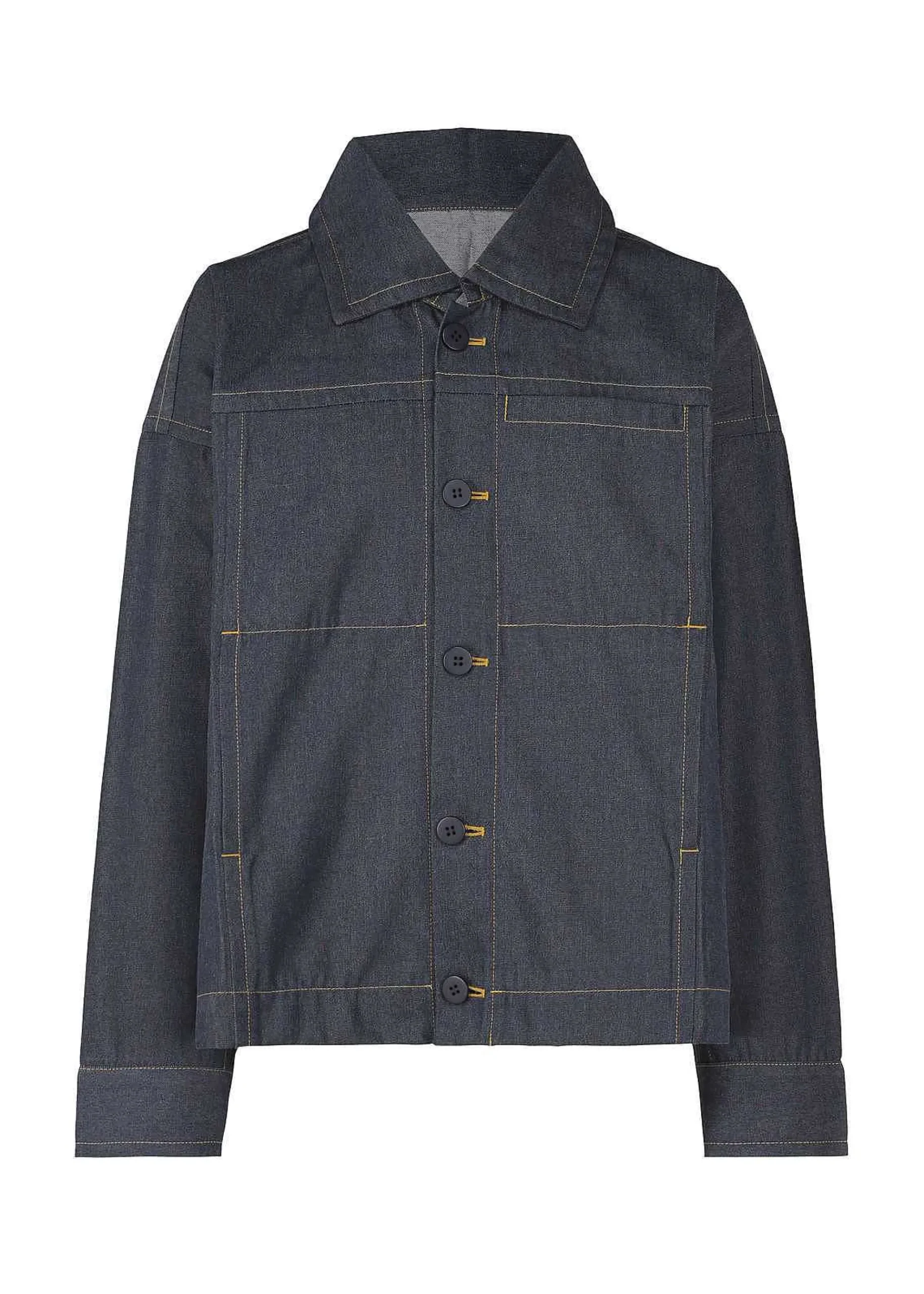 ISSEY MIYAKE Remetex Denim Outlet