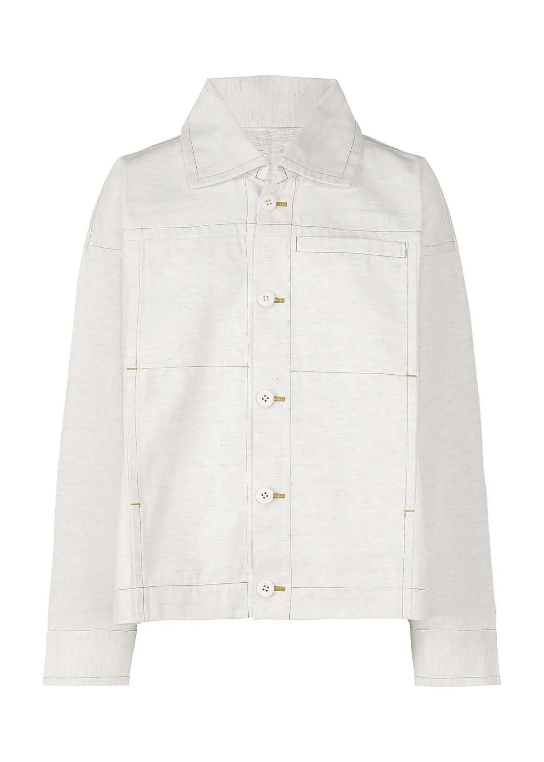 ISSEY MIYAKE Remetex Denim Outlet