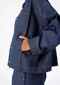 ISSEY MIYAKE Remetex Denim Outlet