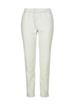 ISSEY MIYAKE Reversible Bottom New