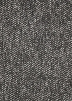 ISSEY MIYAKE Reversible Bottom New