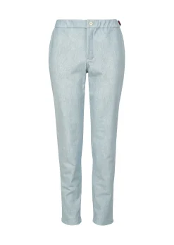 ISSEY MIYAKE Reversible Bottom New