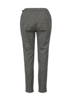 ISSEY MIYAKE Reversible Bottom New