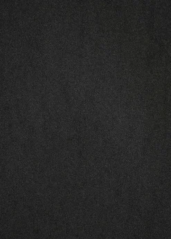 ISSEY MIYAKE Reversible Bottom New