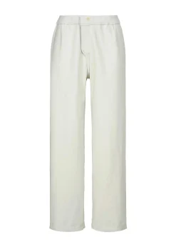 ISSEY MIYAKE Reversible Bottom Hot