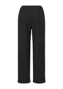 ISSEY MIYAKE Reversible Bottom Hot