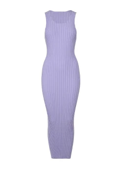 ISSEY MIYAKE Rib Knit Outlet